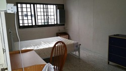 Blk 806 King Georges Avenue (Kallang/Whampoa), HDB 3 Rooms #193288802